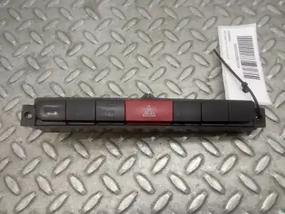 Tweedehands auto-onderdeel waarschuwing voor fiat linea (323_, 110_) 1.3 d multijet (323axb11 323axb1a) oem iam-referenties 7354423540