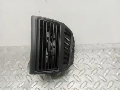 Tweedehands auto-onderdeel rechter zijluchtrooster voor fiat linea (323_, 110_) 1.3 d multijet (323axb11 323axb1a) oem iam-referenties 