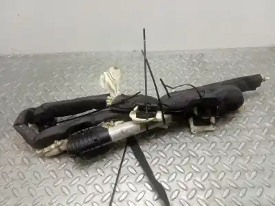 Tweedehands auto-onderdeel gordijn airbag voor rechts voor fiat linea (323_, 110_) 1.3 d multijet (323axb11 323axb1a) oem iam-referenties 517550870