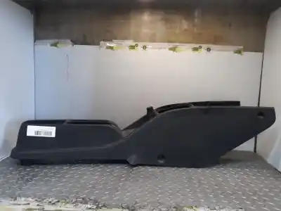 Tweedehands auto-onderdeel middenconsole voor fiat linea (323_, 110_) 1.3 d multijet (323axb11 323axb1a) oem iam-referenties 