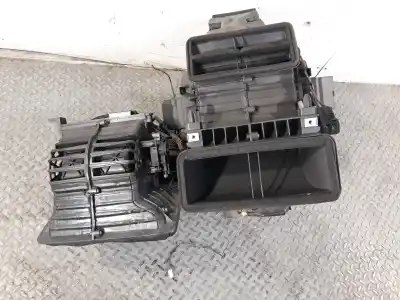 Tweedehands auto-onderdeel volledige normale verwarming voor fiat linea (323_, 110_) 1.3 d multijet (323axb11 323axb1a) oem iam-referenties 0518137420e