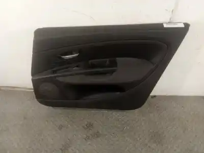 Tweedehands auto-onderdeel bekleding rechts voordeur voor fiat linea (323_, 110_) 1.3 d multijet (323axb11 323axb1a) oem iam-referenties 