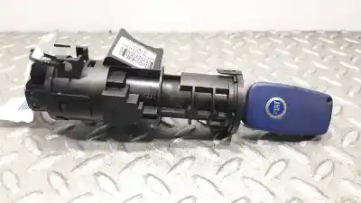 Автозапчасти б/у переключатель стартера за fiat stilo (192_) 1.6 16v (192_xb1a) ссылки oem iam 467601520