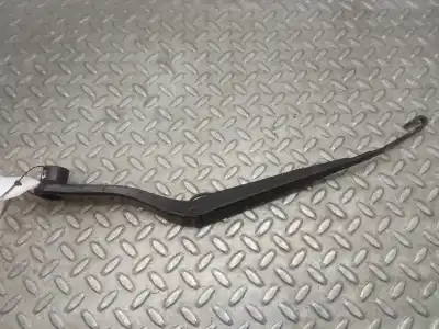 Pièce détachée automobile d'occasion BRAS D'ESSUIE-GLACE AVANT GAUCHE pour CHRYSLER PT CRUISER (PT_)  Références OEM IAM   