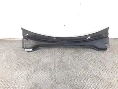 Автозапчасти б/у торпедо за fiat 500 l (330) 1.3 16v jtd cat ссылки oem iam 735553829