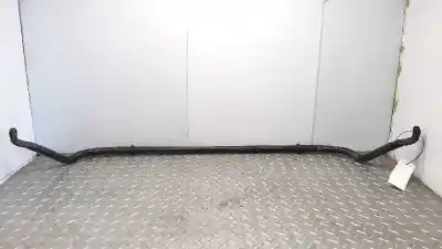 Second-hand car spare part front stabilizer bar for peugeot bipper 1.3 16v hdi fap oem iam references 5081n7