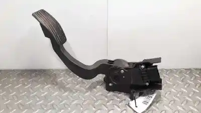 Second-hand car spare part potentiometer for peugeot bipper 1.3 16v hdi fap oem iam references 0280755105