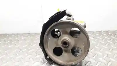 Second-hand car spare part steering pump for peugeot bipper 1.3 16v hdi fap oem iam references 1401419280