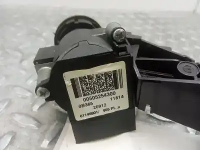 Автозапчасти б/у переключатель стартера за fiat 500 l (330) 1.3 16v jtd cat ссылки oem iam 00505254300 51865544 61146901