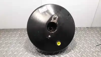 Second-hand car spare part brake servo for peugeot bipper 1.3 16v hdi fap oem iam references 0204051784