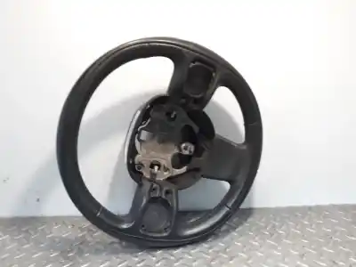 Автозапчасти б/у руль за fiat 500 l (330) 1.3 16v jtd cat ссылки oem iam 735560258