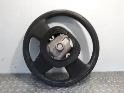 Автозапчастина б/у кермо для fiat 500 l (330) 1.3 16v jtd cat посилання на oem iam 735560258  