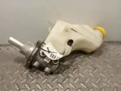 Second-hand car spare part brake pump for peugeot bipper 1.3 16v hdi fap oem iam references 4601v7