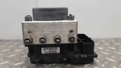 Second-hand car spare part abs for peugeot bipper 1.3 16v hdi fap oem iam references 0265801079