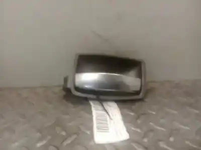 Second-hand car spare part interior left front handle for bmw serie 7 (e65/e66) 4.0 740d oem iam references 51417024303