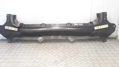 Second-hand car spare part upper cross member for bmw serie 7 (e65/e66) 4.0 740d oem iam references 