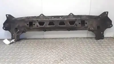 Piesă de schimb auto la mâna a doua traversã superioarã pentru bmw serie 7 (e65/e66) 4.0 740d referințe oem iam   