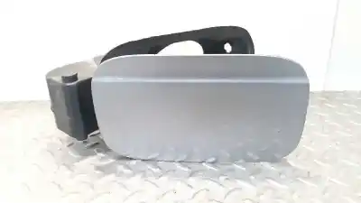 Second-hand car spare part outer fuel cap for bmw serie 7 (e65/e66) 4.0 740d oem iam references 16117177179