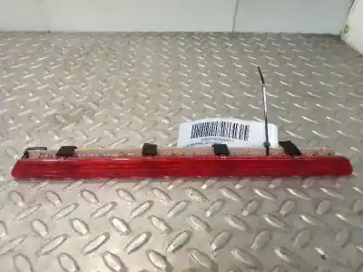 Second-hand car spare part central brake light for bmw serie 7 (e65/e66) 4.0 740d oem iam references 