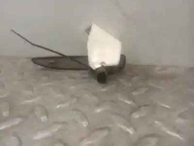 Second-hand car spare part right side light for bmw serie 7 (e65/e66) 4.0 740d oem iam references 63137164758  