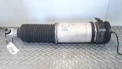 Second-hand car spare part right rear shock absorber for bmw serie 7 (e65/e66) 4.0 740d oem iam references 