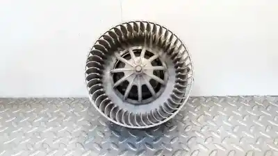 Second-hand car spare part heater blower motor for bmw serie 7 (e65/e66) 4.0 740d oem iam references 64116910342