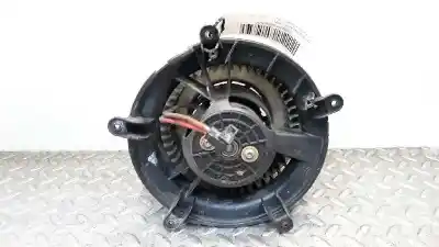 Peça sobressalente para automóvel em segunda mão motor de sofagem por bmw serie 7 (e65/e66) 4.0 740d referências oem iam 64116910342  58461