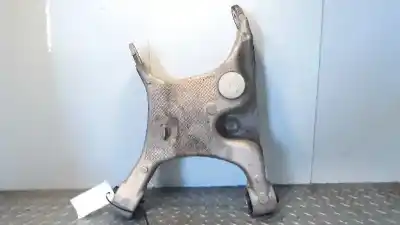 Second-hand car spare part rear lower right suspension arm for bmw serie 7 (e65/e66) 4.0 740d oem iam references 33322347990