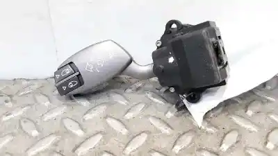 Second-hand car spare part indicator switch for bmw serie 7 (e65/e66) 4.0 740d oem iam references 61316911525