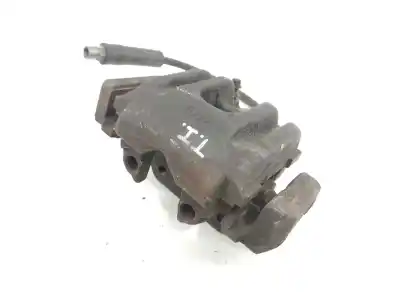 Pezzo di ricambio per auto di seconda mano pinza freno posteriore sinistra per bmw serie 7 (e65/e66) 4.0 740d riferimenti oem iam 34216753679  
