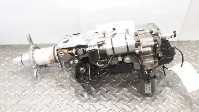Second-hand car spare part steering column for bmw serie 7 (e65/e66) 4.0 740d oem iam references 6908962