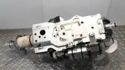 Second-hand car spare part steering column for bmw serie 7 (e65/e66) 4.0 740d oem iam references 6908962 1153801 1147601