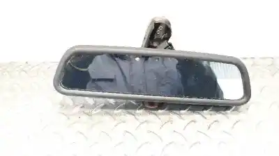 Peça sobressalente para automóvel em segunda mão ESPELHO RETROVISOR INTERIOR por BMW SERIE 7 (E65/E66)  Referências OEM IAM 51169134416  