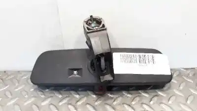 Peça sobressalente para automóvel em segunda mão espelho retrovisor interior por bmw serie 7 (e65/e66) 4.0 740d referências oem iam 51169134416  