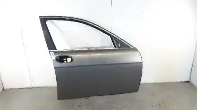 Автозапчастина б/у ПЕРЕДНІ ПРАВІ ДВЕРІ для BMW SERIE 7 (E65/E66)  Посилання на OEM IAM 41517202082  