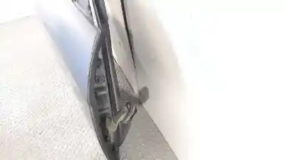 Second-hand car spare part front right door for bmw serie 7 (e65/e66) 4.0 740d oem iam references 41517202082  