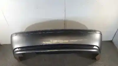 Second-hand car spare part rear bumper for bmw serie 7 (e65/e66) 4.0 740d oem iam references 