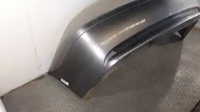 Piesă de schimb auto la mâna a doua bara spate pentru bmw serie 7 (e65/e66) 4.0 740d referințe oem iam   