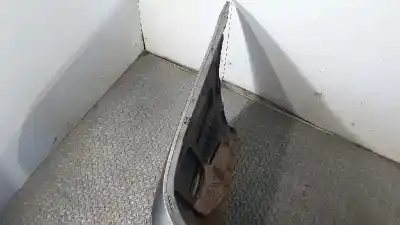 Piesă de schimb auto la mâna a doua bara spate pentru bmw serie 7 (e65/e66) 4.0 740d referințe oem iam   