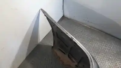 Piesă de schimb auto la mâna a doua bara spate pentru bmw serie 7 (e65/e66) 4.0 740d referințe oem iam   