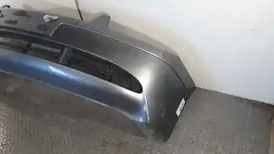 Second-hand car spare part front bumper for bmw serie 7 (e65/e66) 4.0 740d oem iam references 51110138894  