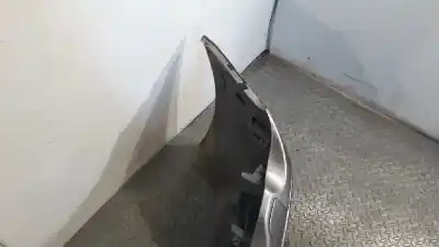 Second-hand car spare part front bumper for bmw serie 7 (e65/e66) 4.0 740d oem iam references 51110138894  