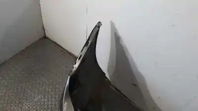 Second-hand car spare part front bumper for bmw serie 7 (e65/e66) 4.0 740d oem iam references 51110138894  