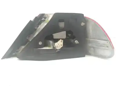 Second-hand car spare part left tailgate light for bmw serie 7 (e65/e66) 4.0 740d oem iam references 63216937235  