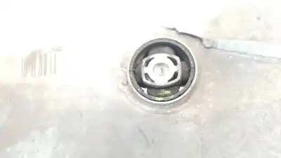 Second-hand car spare part rear axle for bmw serie 7 (e65/e66) 4.0 740d oem iam references   