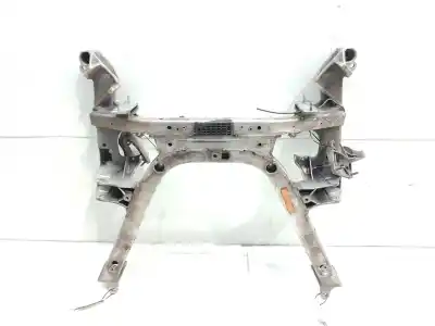 Second-hand car spare part front axle for bmw serie 7 (e65/e66) 4.0 740d oem iam references 