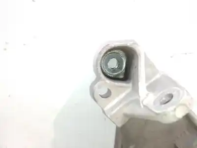 Second-hand car spare part front axle for bmw serie 7 (e65/e66) 4.0 740d oem iam references   