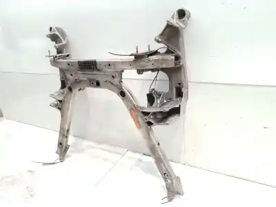 Second-hand car spare part front axle for bmw serie 7 (e65/e66) 4.0 740d oem iam references   