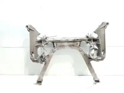 Second-hand car spare part front axle for bmw serie 7 (e65/e66) 4.0 740d oem iam references   