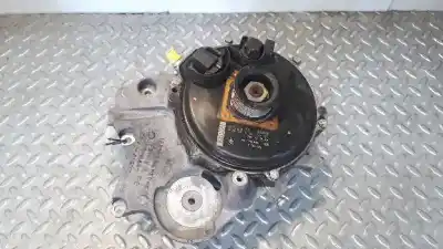 Gebrauchtes Autoersatzteil Lichtmaschine zum BMW SERIE 7 (E65/E66)  OEM-IAM-Referenzen 7788825  01220AA120